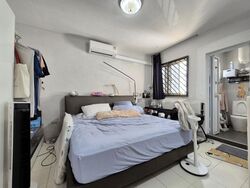 Blk 139 Petir Road (Bukit Panjang), HDB 4 Rooms #524898761